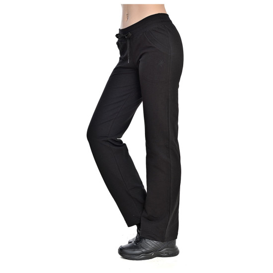 Target Γυναικείο παντελόνι φόρμας